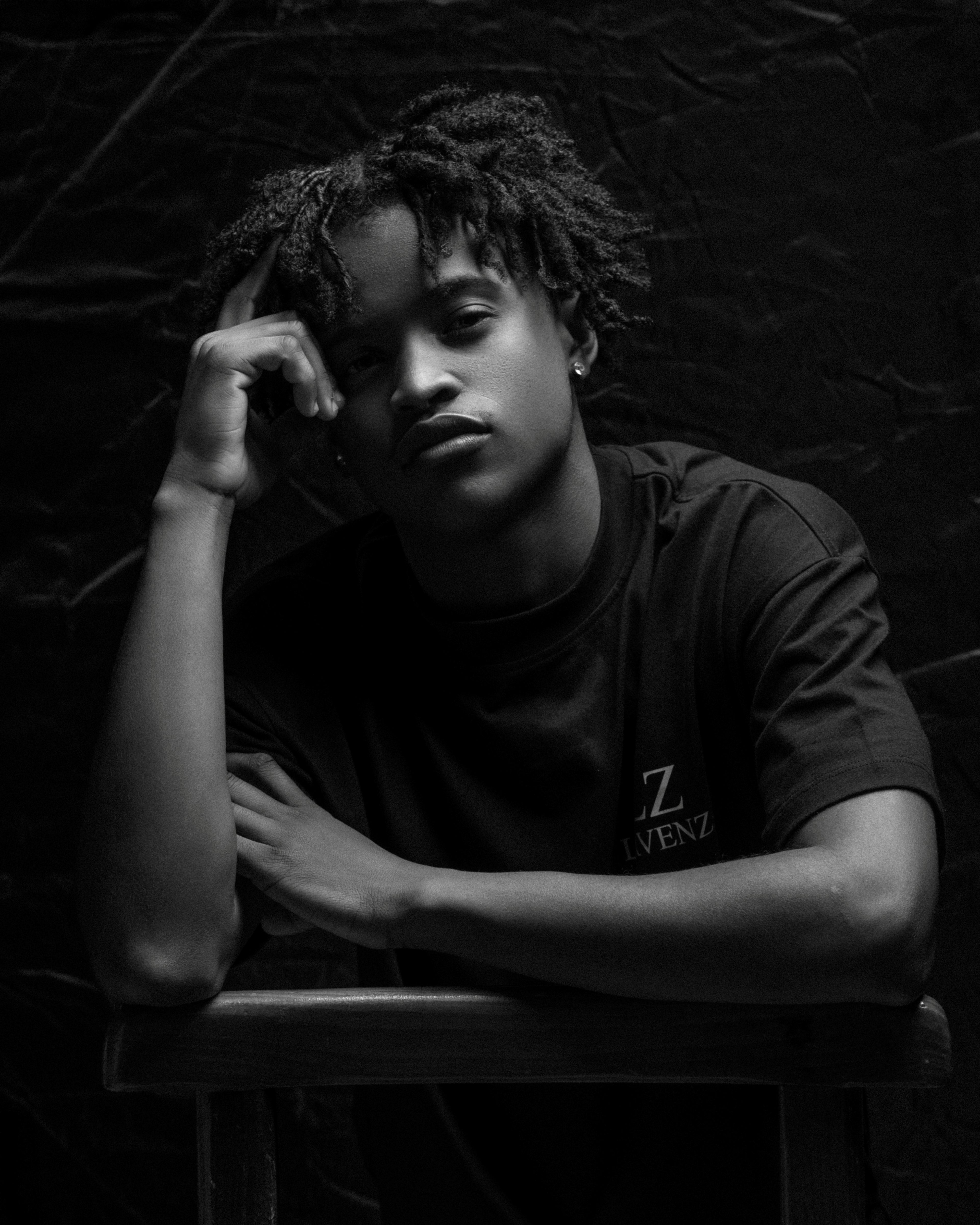 LORVENZA Essencial cut