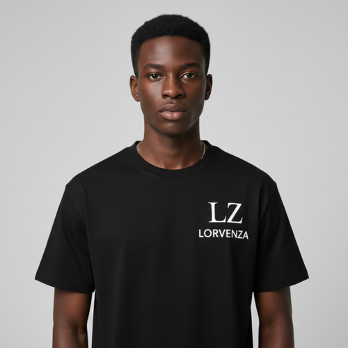 LORVENZA Essencial cut