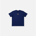 LORVENZA Monogram Tee