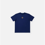 LORVENZA Monogram Tee