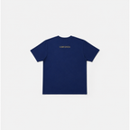 LORVENZA Monogram Tee